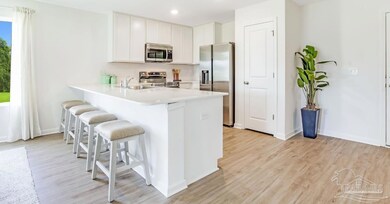 1097 Sandhills Ln unit LOT 2F, Cantonment, FL 32533 - photo 5