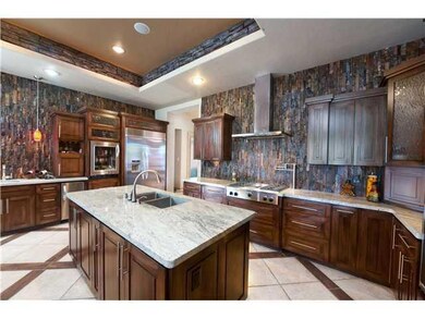 11936 Los Adobes Dr, Socorro, TX 79927 - photo 6