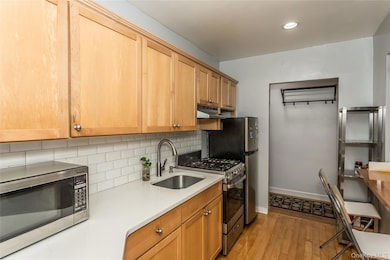 51-28 30th Ave unit 3, Woodside, NY 11377 - photo 7
