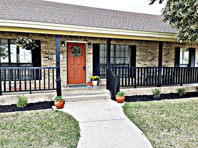 173 Parker Dr, Abilene, TX 79602 - photo 3