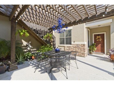 3802 Thrasher Dr, Mission, TX 78572 - photo 3