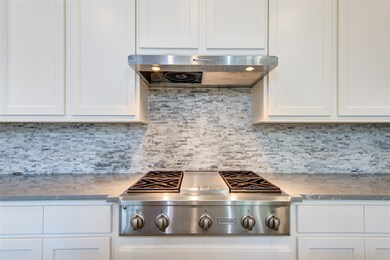 55 Cassena Grove Place, Tomball, TX 77375 - photo 7