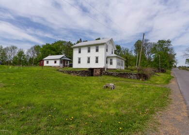 897 Bear Rd Dushore_May 18, 201801