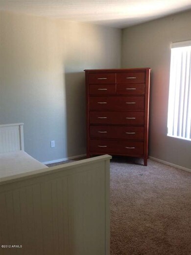 9506 Highland pics 006