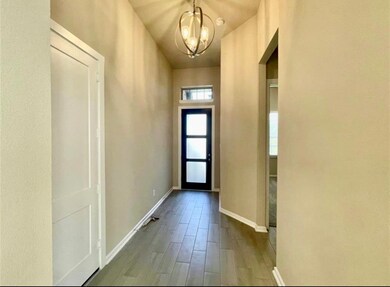 7923 Look Out Hill Dr, Magnolia, TX 77354 - photo 3