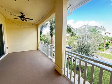 5348 Sagan Ln, Palm Beach Gardens, FL 33418 - photo 6