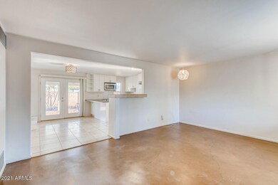 730 E Granada Dr, Tempe, AZ 85281 - photo 5