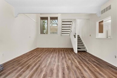 8008 Colony Ln, Lenexa, KS 66215 - photo 6