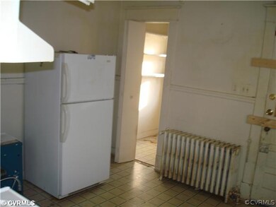 605 Pollock St, Richmond, VA 23222 - photo 3