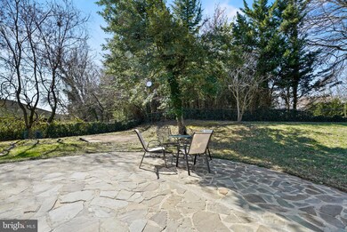 124 Longview Dr, Alexandria, VA 22314 - photo 6