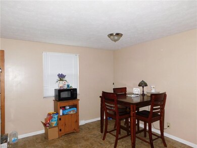 2826 Saint Elmo Ave NE, Canton, OH 44714 - photo 6