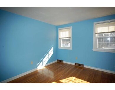 22 Skyline Dr unit 22, Franklin, MA 02038 - photo 6