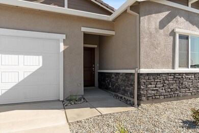 4216 Acadia Place, Redding, CA 96001 - photo 5