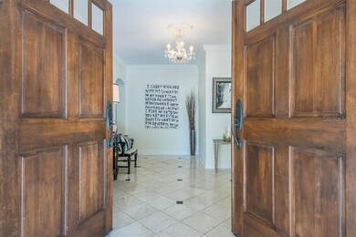 4017 W Corona St, Tampa, FL 33629 - photo 3