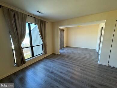 1825 Bridgetown Pike unit 706, Feasterville Trevose, PA 19053 - photo 4