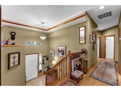 1035 E Pioneer Loop, La Center, WA 98629 - photo 5