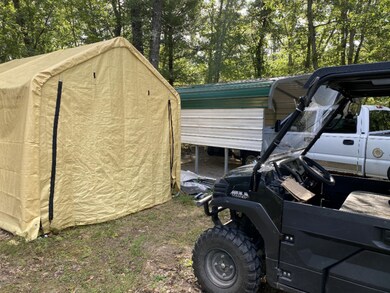 11834 N Bingham Ave, Bitely, MI 49309 - photo 7