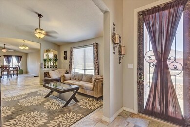 612 Nuevo Desierto Dr, Horizon City, TX 79928 - photo 3