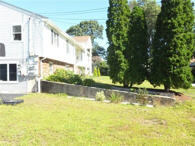 unlisted-address, Warwick, RI 02889 - photo 4