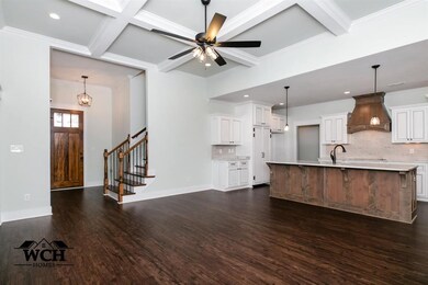 220 Perth Ct, Warner Robins, GA 31088 - photo 6