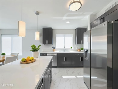 13410 W Rose Ln, Litchfield Park, AZ 85340 - photo 4