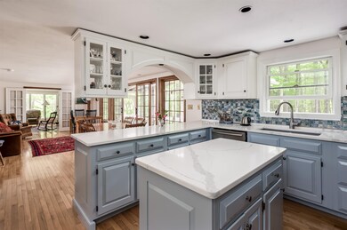 10 Laurel Ln, Durham, NH 03824 - photo 3