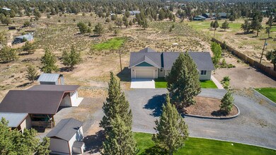 OReilly_20220622_Aerial_1_0212_a_72ppi