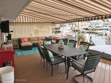 343 Venice Dr, Lavallette, NJ 08735 - photo 4