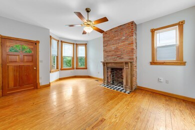 1235 Highland St (4).jpg-SMALL