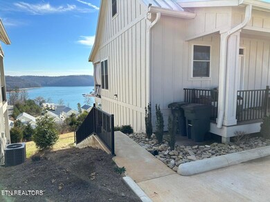 20231130204259428768000000-o