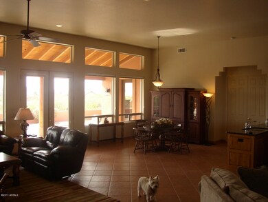 35740 S Calico Cir, Wickenburg, AZ 85390 - photo 5