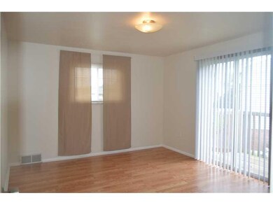 Master Bedroom.