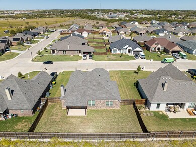 225 Bayless Ave, Godley, TX 76044 - photo 4