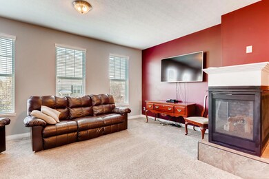 6293 Chetti Columbus OH 43213-large-002-