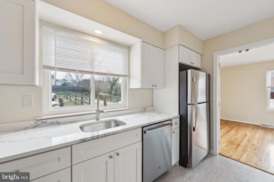 350 Morris Rd unit 2, Wayne, PA 19087 - photo 4