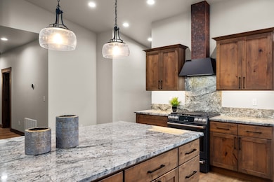 132 Shadow Mountain Trail, Kalispell, MT 59901 - photo 5