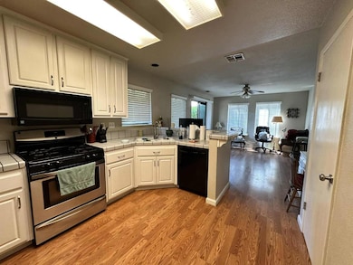 8959 Boreal Way, Elk Grove, CA 95758 - photo 7