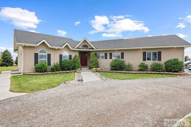 10 S 535 W, Blackfoot, ID 83221 - photo 6