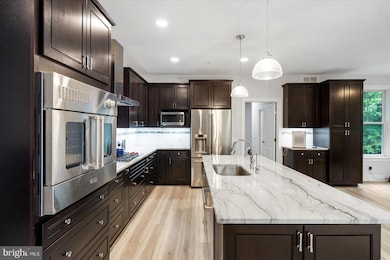 8110 Redstone Rd, Kingsville, MD 21087 - photo 6