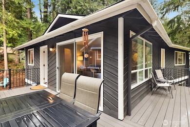 5 Stable Ln, Bellingham, WA 98229 - photo 6