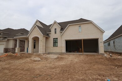32112 Magnolia River Trail, Conroe, TX 77385 - photo 3