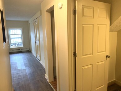 201 Clinton Ave, Albany, NY 12210 - photo 3