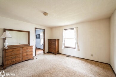 1580 S Ave, Traer, IA 50675 - photo 7