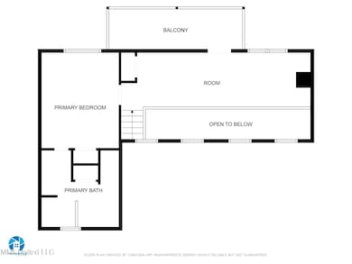 3rd_floor_114_poplar_point_pass_christia