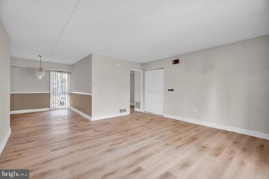 223 James Ct, Marlton, NJ 08053 - photo 5
