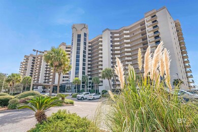 Phoenix VII Condominiums unit 7604, Orange Beach, AL 36561 - photo 4