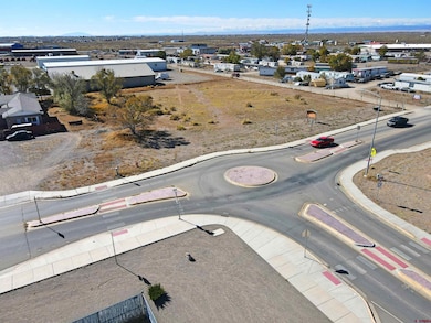 TBD Clark St, Alamosa, CO 81101 - photo 2