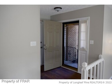 unlisted-address, Fayetteville, NC 28314 - photo 3