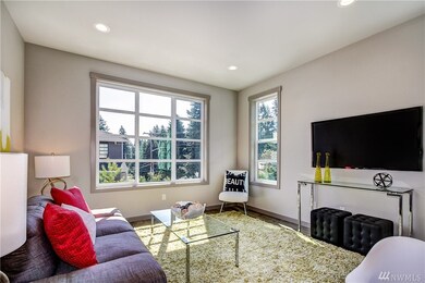 14111 74th Place NE unit 1, Bothell, WA 98011 - photo 4