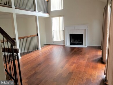 3521 Bloomingdale Dr, Hillsborough, NJ 08844 - photo 3